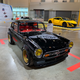 Image for article titled Here Is Everything Awesome I Could Find At SEMA This Year